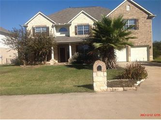  10934 S Country Club Green Dr, Tomball, TX photo