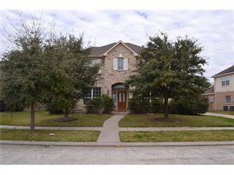  12014 N Sawtooth Canyon, Tomball, TX photo