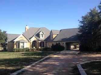  2601 Fall Ck Estates, Spicewood, TX photo