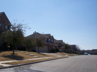 5812 Hilton Head Dr, North Richland Hills, TX 4676008