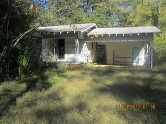  16543 State Highway 87, Shelbyville, TX photo