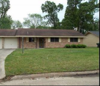  117 Briggs St, Beaumont, TX photo