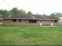  117 Briggs St, Beaumont, TX 4698060