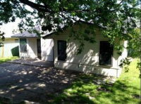  6812 Pondsdale Ln, Austin, TX 4699944