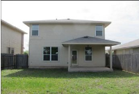  3208 Wickham Ln, Austin, TX 4700731