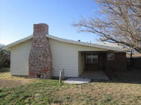  313 16th St., Hereford, TX 4703548