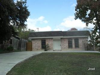  4614 Golf View Drive, San Antonio, TX photo