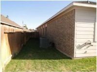  27410 Tracy Ridge C, Spring, TX 4705353