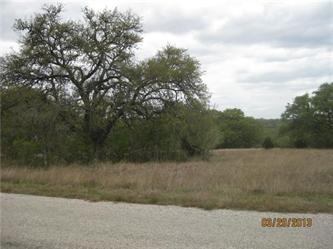  Lot 1708 Unit 10 River Chase (Apn#, New Braunfels, TX photo