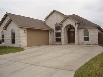  2101 W 42nd St, Mission, TX photo