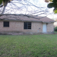  348 Langley Ave, Everman, TX 4711889