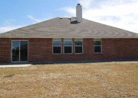  111 Hickory Creek Dr, Red Oak, TX 4712131