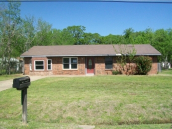  605 Midway St, Seagoville, TX photo