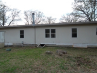  6767 Fm 2451, Scurry, TX 4713781