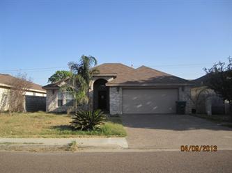  983 Tiara Trl, Laredo, TX photo