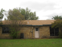  5533 Gates Dr, The Colony, TX 4714554