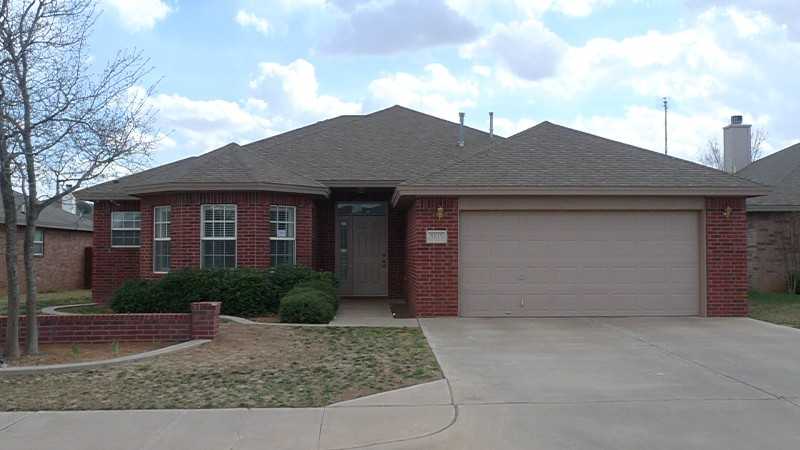  5815 88th Pl, Lubbock, Texas  photo