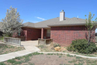  5815 88th Pl, Lubbock, Texas  4729732