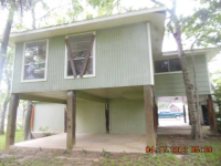  7942 Pin Oak Rd, Alvin, Texas  4729948