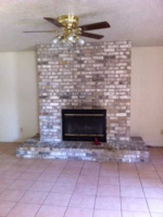  5575 Pine Burr Blvd, Beaumont, Texas  4730286