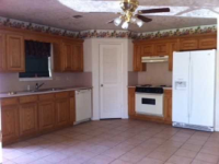  5575 Pine Burr Blvd, Beaumont, Texas  4730287