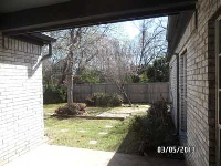  910 Gregory St, Garland, Texas  4730494