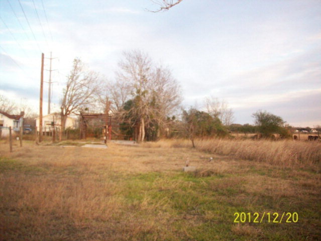  668 Sweetwater Rd, Port Lavaca, Texas  photo