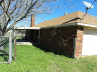 10913 County Road 4038, Scurry, Texas  4731310