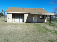  10913 County Road 4038, Scurry, Texas  4731313