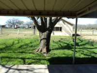  10913 County Road 4038, Scurry, Texas  4731312