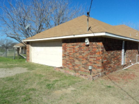  10913 County Road 4038, Scurry, Texas  4731311