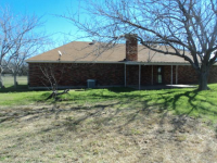  10913 County Road 4038, Scurry, Texas  4731309