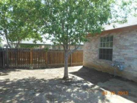  2504 Maida Ln, Laredo, Texas  4731431