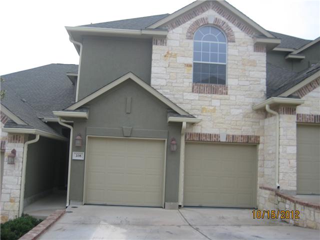  208 Sunrise Ridge Cv, Austin, Texas  photo