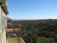  208 Sunrise Ridge Cv, Austin, Texas  4731675