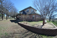  6891 Veal Station Rd, Weatherford, Texas  4732468