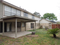  3603 Beckett Ridge Dr, Humble, Texas  4732628