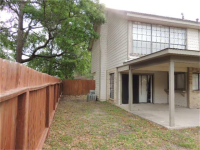  3603 Beckett Ridge Dr, Humble, Texas  4732629