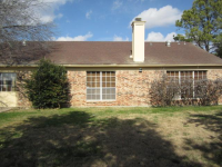  6700 Fair Oaks Dr, North Richland Hills, Texas  4733310