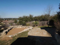  1402 Sledge Dr, Austin, Texas  4733420