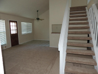  18919 Kemble Rd, Humble, Texas  4733619