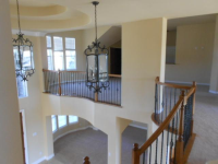  6922 Shady View Ct, Sachse, Texas  4734034