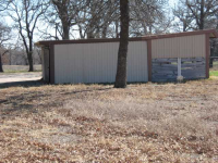  459 County Road 2896, Sunset, Texas  4734282
