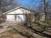  459 County Road 2896, Sunset, Texas  4734285