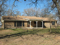  459 County Road 2896, Sunset, Texas  4734281
