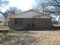  459 County Road 2896, Sunset, Texas  4734286