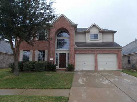  20111 Baldwin Oaks St, Katy, Texas  photo