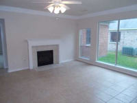  20111 Baldwin Oaks St, Katy, Texas  4734431