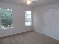  20111 Baldwin Oaks St, Katy, Texas  4734436