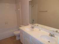  20111 Baldwin Oaks St, Katy, Texas  4734437